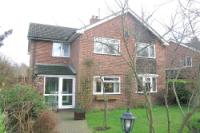 Detached House, 3 bedrooms