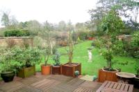 Detached House, 3 bedrooms, Freehold
