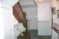 Detached House, 3 bedrooms, Freehold