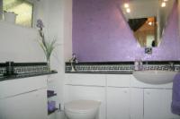 Detached House, 3 bedrooms, Freehold