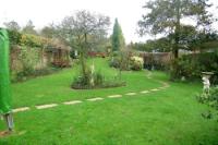 Detached House, 3 bedrooms, Freehold