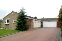 Bungalow, 4 bedrooms
