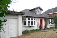 Bungalow, 3 bedrooms
