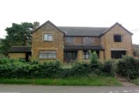Detached House, 4 bedrooms, Freehold