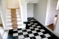 Detached House, 4 bedrooms, Freehold