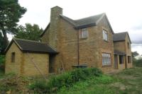 Detached House, 4 bedrooms, Freehold