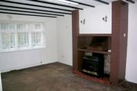 Detached House, 4 bedrooms, Freehold