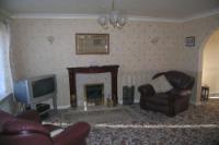 Semi-Detached House, 3 bedrooms, Freehold
