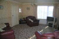 Semi-Detached House, 3 bedrooms, Freehold