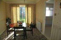 Semi-Detached House, 3 bedrooms, Freehold