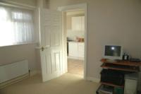 Semi-Detached House, 3 bedrooms, Freehold