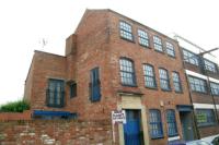 Flat / Apartment, 3 bedrooms, Leasehold