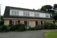 Detached House, 6 bedrooms
