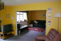 Detached House, 6 bedrooms, Freehold