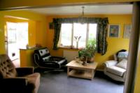 Detached House, 6 bedrooms, Freehold