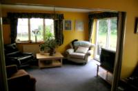 Detached House, 6 bedrooms, Freehold