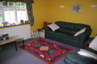 Detached House, 6 bedrooms, Freehold