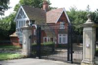 Other, 3 bedrooms