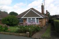 Bungalow, 3 bedrooms