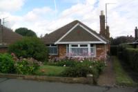 Bungalow, 3 bedrooms, Freehold