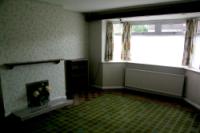 Bungalow, 3 bedrooms, Freehold