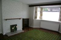 Bungalow, 3 bedrooms, Freehold