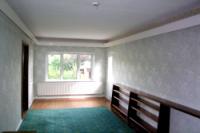 Bungalow, 3 bedrooms, Freehold