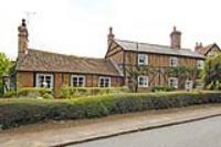 Detached House, 4 bedrooms