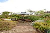 Detached House, 4 bedrooms, Freehold