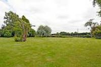 Detached House, 4 bedrooms, Freehold