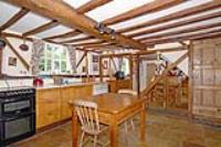 Detached House, 4 bedrooms, Freehold