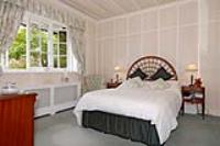 Detached House, 4 bedrooms, Freehold