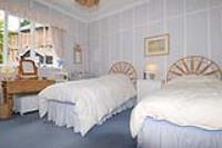Detached House, 4 bedrooms, Freehold