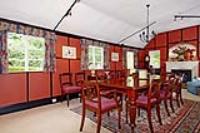 Detached House, 4 bedrooms, Freehold