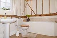 Detached House, 4 bedrooms, Freehold