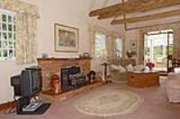 Detached House, 4 bedrooms, Freehold