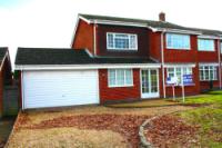 Detached House, 4 bedrooms