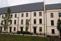 Other, 4 bedrooms