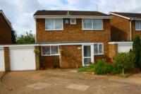 Other, 4 bedrooms