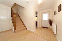 Detached House, 5 bedrooms, Freehold