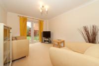 Detached House, 5 bedrooms, Freehold