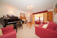 Detached House, 5 bedrooms, Freehold