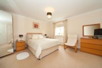 Detached House, 5 bedrooms, Freehold