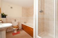 Detached House, 5 bedrooms, Freehold