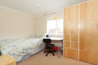 Detached House, 5 bedrooms, Freehold