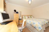 Detached House, 5 bedrooms, Freehold