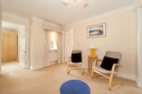 Detached House, 5 bedrooms, Freehold