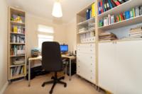 Detached House, 5 bedrooms, Freehold