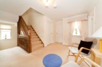 Detached House, 5 bedrooms, Freehold