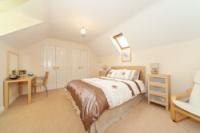 Detached House, 5 bedrooms, Freehold